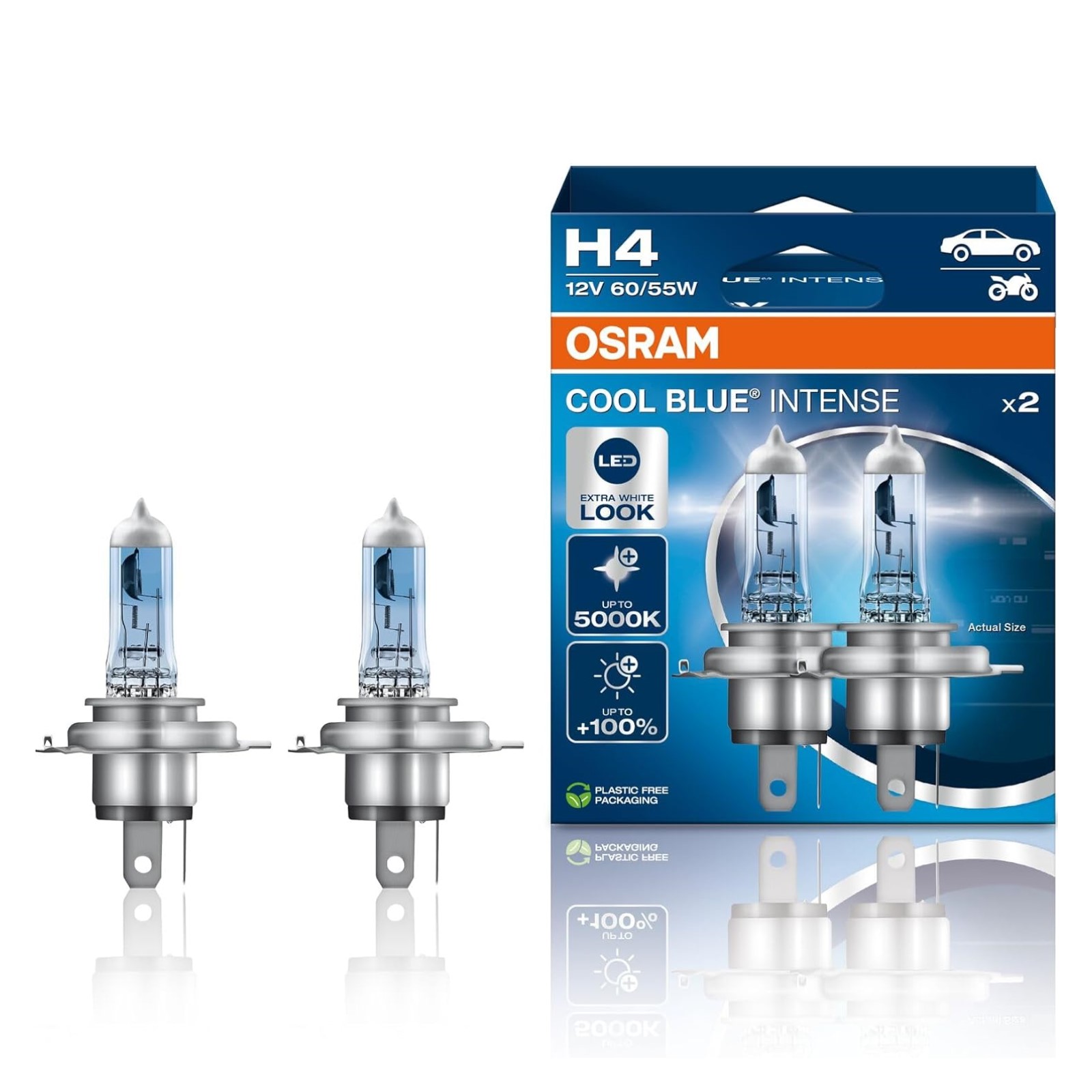 OSRA64193CBN-2HB